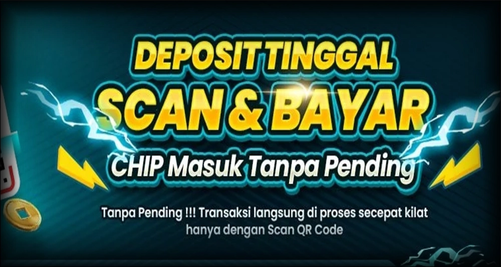 Cupang99 Mobile