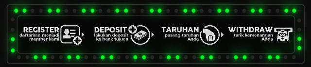 Cupang99 Jackpot