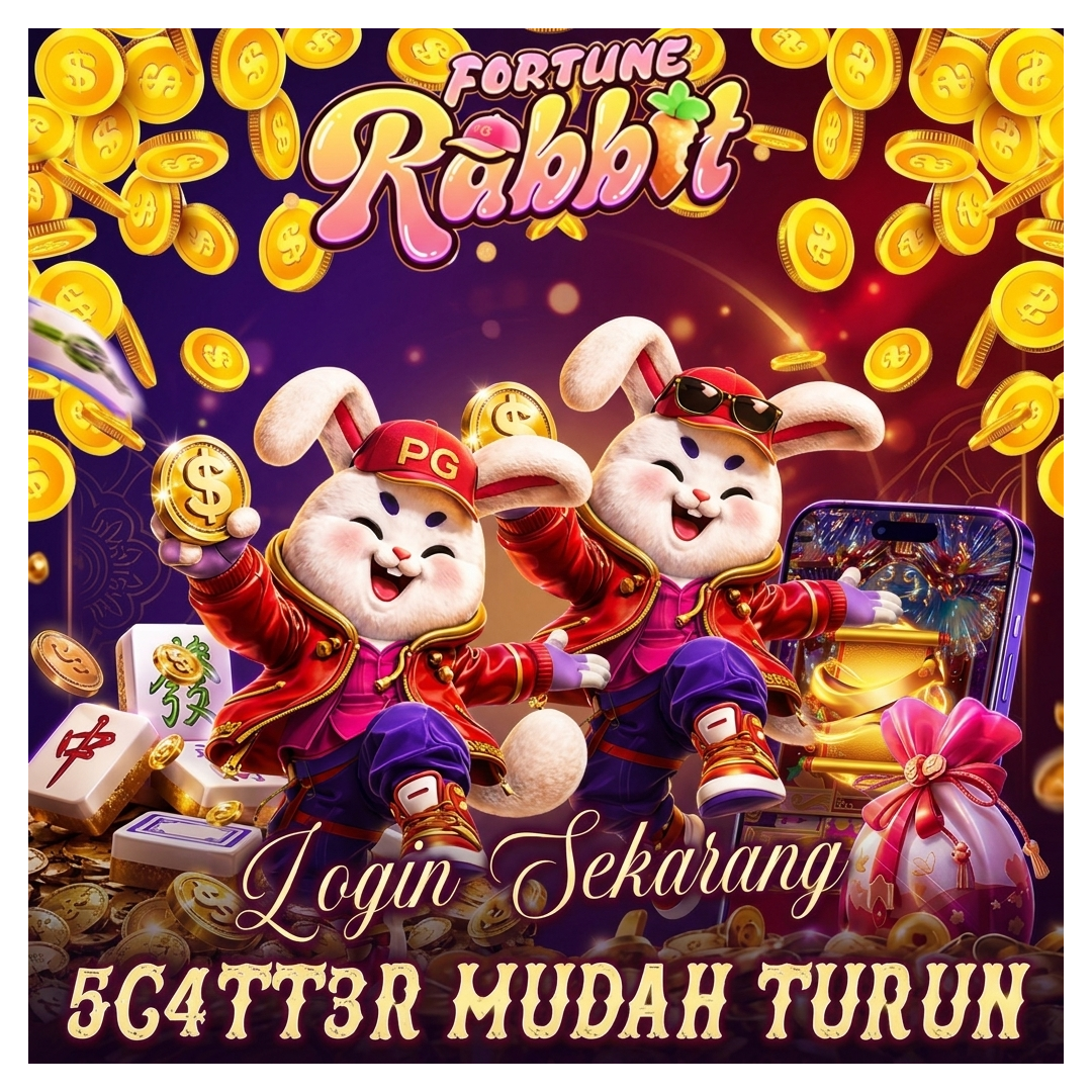 CUPANG99 ▲ Citra Game Digital Dalam Rancangan Futuristik Yang Lebih Atraktif
