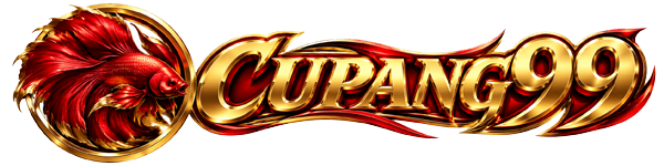 CUPANG99